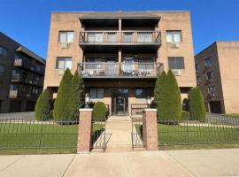 9711 N Conduit Avenue #2C 房源照片 1