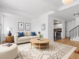 30 E 76TH Street #10C 上东城 Lenox Hill, NY