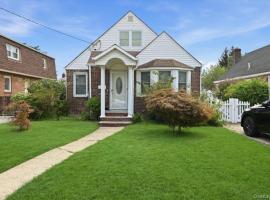 47 Fendale Street 长岛 Franklin Square, NY