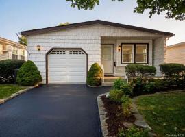 162 Village Circle 东长岛 Manorville, NY