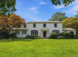 897 Ripley Lane 长岛 Muttontown, NY