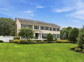 28 Spruce Street 东长岛 Selden, NY