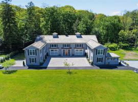 125 Horseshoe Road #Farm House 房源照片 1