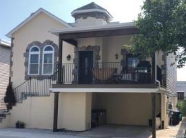 120 Mitchell Avenue 房源照片 1