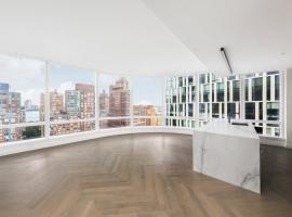 111 MURRAY Street #16W 翠贝卡区 Tribeca, NY