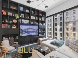 30 E 29th Street #9-A 房源照片 1