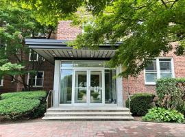 530 Dubois Avenue #6A 长岛 Valley Stream, NY