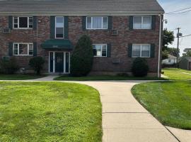 1027 Fenwood Drive ##3 长岛 Valley Stream, NY