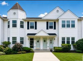 25 Victorian Lane 东长岛 Medford, NY