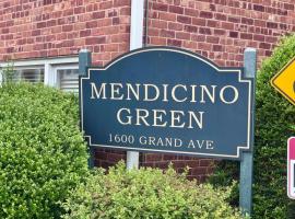 1600 Grand Avenue #R3 长岛 Baldwin, NY