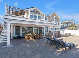 2072 Legion Street 长岛 Bellmore, NY