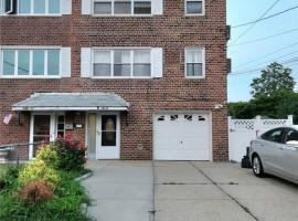 14615 22nd Avenue 白石镇 Whitestone, NY
