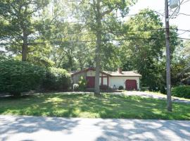 6 loretta Court 科勒姆 Coram, NY