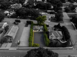 362 Mooney Pond Road 东长岛 Farmingville, NY