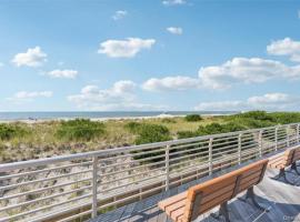 623 Oceanfront #A 长滩 Long Beach, NY