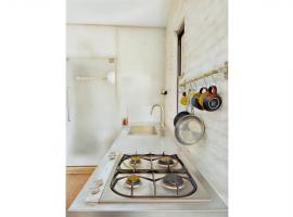 110 THOMPSON Street #6C 房源照片 1