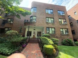 15 Clent Road #3C 大颈 Great Neck, NY