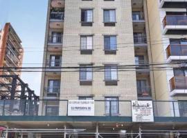 146-14 35th Avenue #7A 法拉盛 Flushing, NY