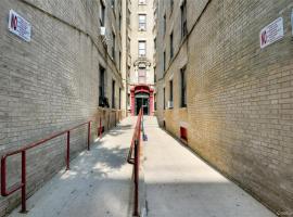 975 Union #51 布朗士 Bronx, NY