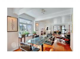 715 PARK Avenue #10A 上东城 Lenox Hill, NY