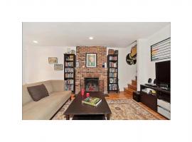 53 W 76TH Street #8 上西城 Upper West Side, NY