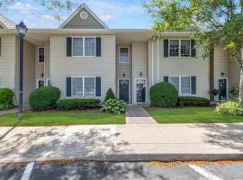1118 Savoy Drive 梅尔维尔 Melville, NY