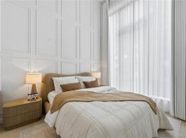25-08 43rd Avenue #2B 长岛城 Long Island City, NY