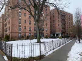 836 Tilden Street #6K 布朗士 Bronx, NY