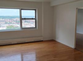 5 Fordham Hill Oval #9A 布朗士 Bronx, NY