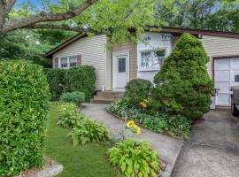 81 Lenore Lane 东长岛 Farmingville, NY