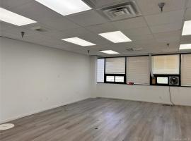 129 26 法拉盛 Flushing, NY