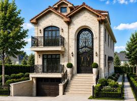 166-27 16th Avenue 白石镇 Whitestone, NY
