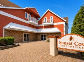 1490 Outlook Avenue #2S 布朗士 Bronx, NY
