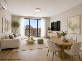 209 VERONICA Place #5B 房源照片 1