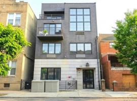 14-18 31st Street 房源照片 1