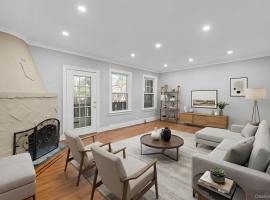 13314 Francis Lewis Boulevard 皇后区 Laurelton, NY