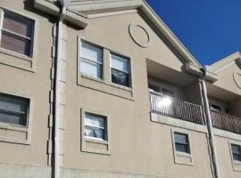 223 Beach 3rd Street 皇后区 Far Rockaway, NY