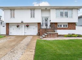 103 Motor Avenue 长岛 Farmingdale, NY