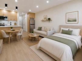 63-52 Saunders Street #2B 房源照片 1