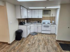 73-04 173 Street #1 新鲜草原 Fresh Meadows, NY