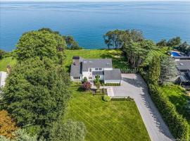 37 Soundview Drive 房源照片 1
