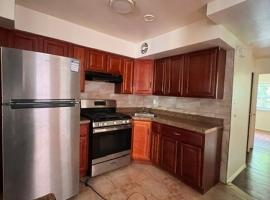 1440 E 85th Street #2 布鲁克林 Canarsie, NY