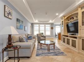 578 Pacing Way 西布雷 Westbury, NY