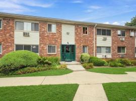 2397 Union Boulevard #7A 房源照片 1