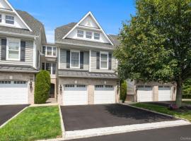 469 Pacing Way 西布雷 Westbury, NY