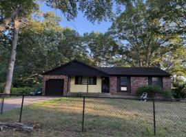 44 Plum Street 东长岛 Central Islip, NY