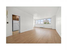 555 KAPPOCK Street #3T 布朗士 Spuyten Duyvil, NY