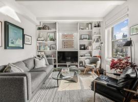 365 W 20th Street #10-A 房源照片 1