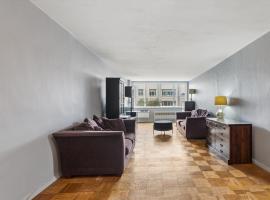 333 E 14TH Street #4D 房源照片 1