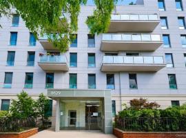 8629 Bay Parkway #5G 布鲁克林 Brooklyn, NY